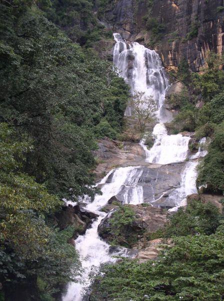 Ella Gap  